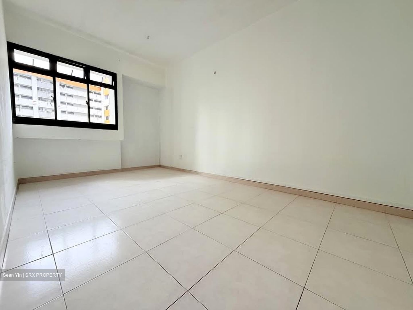 Blk 682A Jurong West Central 1 (Jurong West), HDB 5 Rooms #530817131